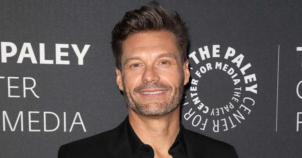 How to Watch ‘Dick Clark’s New Year’s Rockin’ Eve With Ryan Seacrest’ 2023