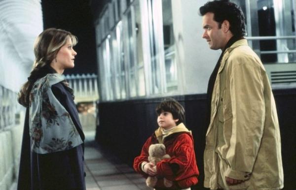 When Harry Met Sally 10 Best New Years Eve Movies to Ring in the Year