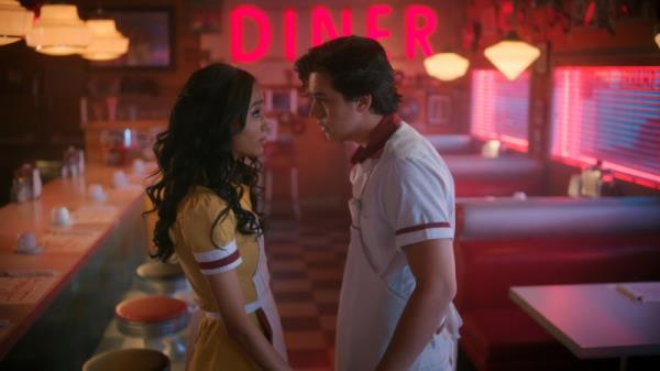 'Riverdale' Cast's Candid Quotes a<em></em>bout Which Ships Should Be Endgame in the Final Season: 'The Story Is Not Finished' Jabitha