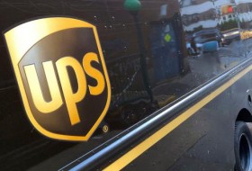 UPS卡车司机投票批准罢工;夏季服务中断迫在眉睫